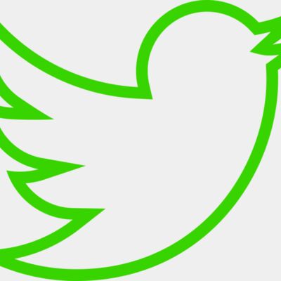 twiiter femina 1 Thumbnail