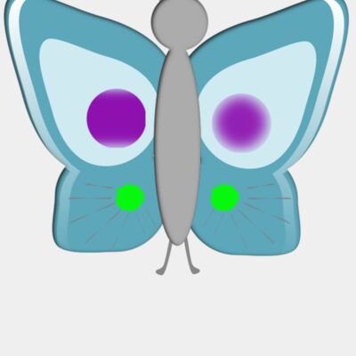 mariposa  2  Thumbnail