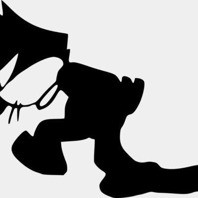 liftarn Felix the cat Thumbnail