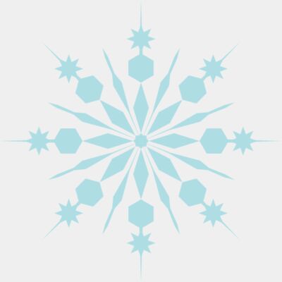 snoflake Thumbnail