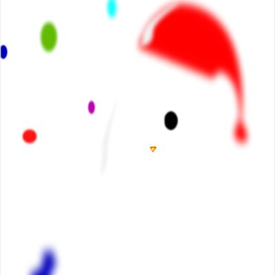 pinguieno colombiano Thumbnail