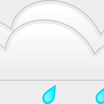 spite overcloud rain Thumbnail