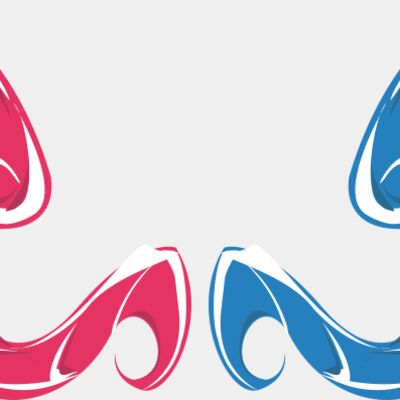 thai decoration style Thumbnail