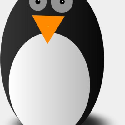 penguine  27  Thumbnail