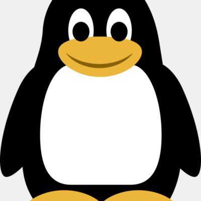 penguin  1  Thumbnail