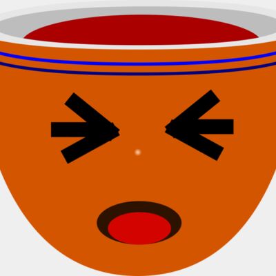 sweet cup 02 Thumbnail