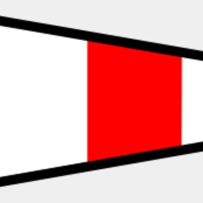 signalflag aff Thumbnail