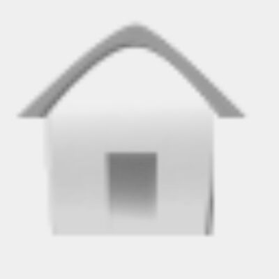 home icon Thumbnail