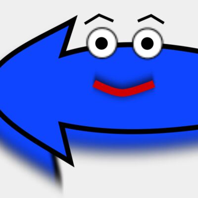 mystica Arrow set  Happy  Left Right 1 Thumbnail