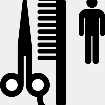 Anonymous aiga barber shop  2  Thumbnail