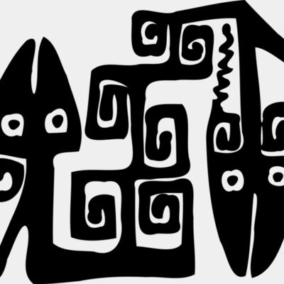 serpiente 00 Thumbnail