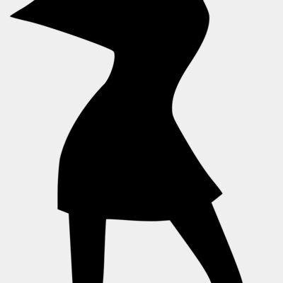 Disco Dancer 1 Remix by Merlin2525  2  Thumbnail