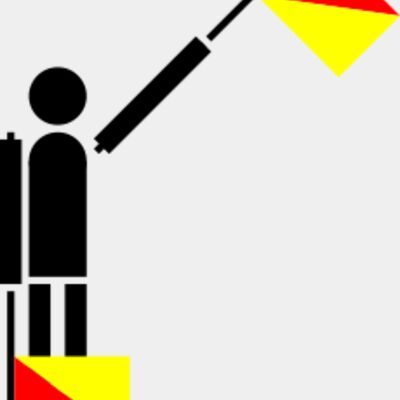 semaphore echo Thumbnail