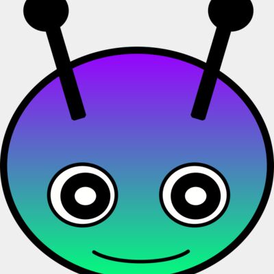  Little guy 6 Thumbnail