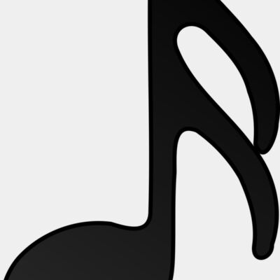 sixteenth note Thumbnail