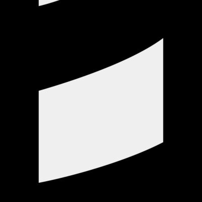 music natur Thumbnail