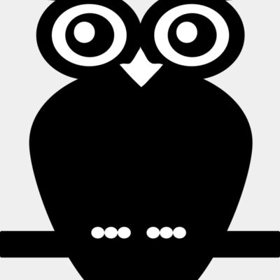 1306676441  2  Thumbnail