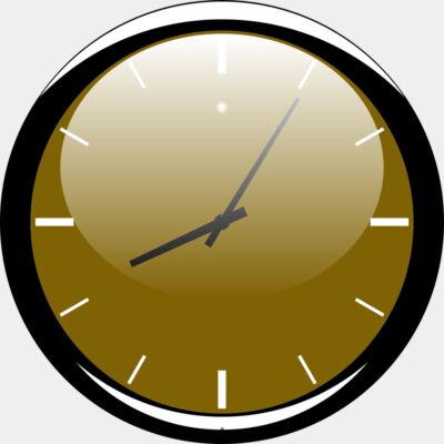 rihard Clock Calendar 2 Thumbnail