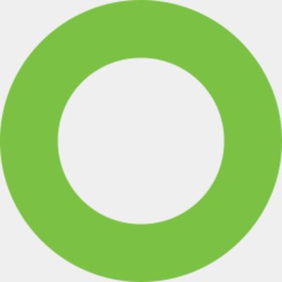 MrBordello Strategy Game Tileset 23 Thumbnail