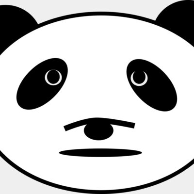 1275823048  2  Thumbnail