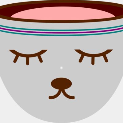 sweet cup 19 Thumbnail