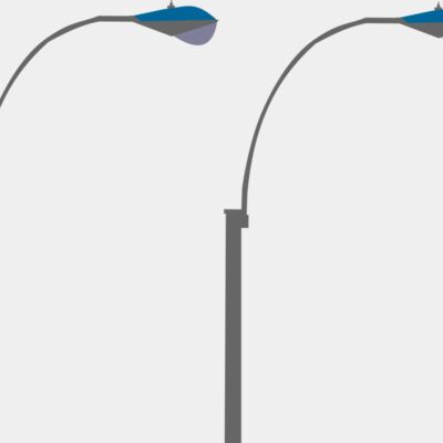 Rfc1394 Streetlights Thumbnail