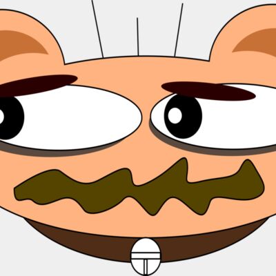 1275752433  2  Thumbnail