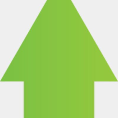 MrBordello Strategy Game Tileset 28 Thumbnail