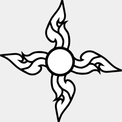 thaiart009 Thumbnail