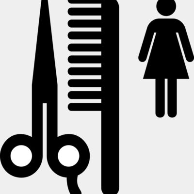 Anonymous aiga beauty salon Thumbnail