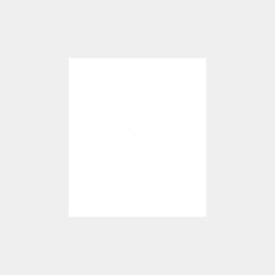 jimmiet Monarch Butterfly Thumbnail