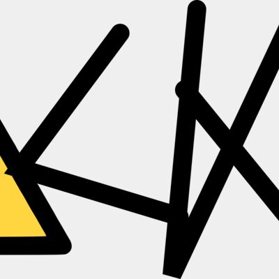 hacker brito Thumbnail