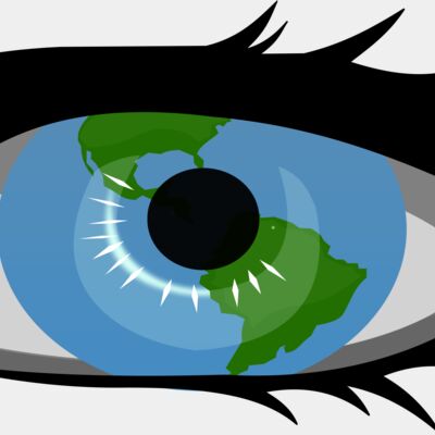 1276287576  2  Thumbnail