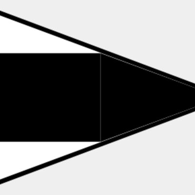 signalflag alt3 Thumbnail