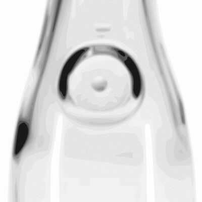 Willscrlt Carafe  Wine  Thumbnail