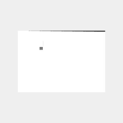 bohrmaschine  2  Thumbnail