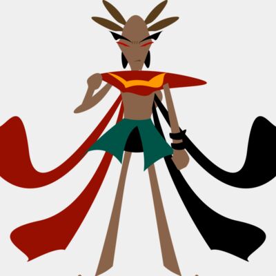 amazon mage Thumbnail