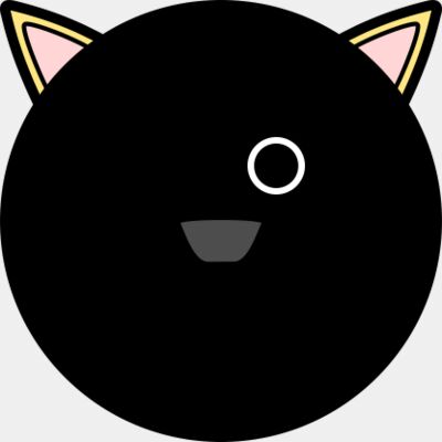 Linuxien Leopard Thumbnail