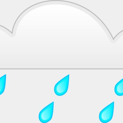 spite rainfall Thumbnail