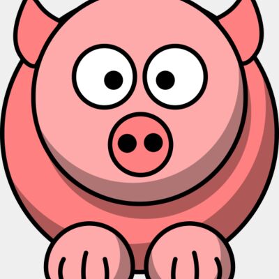 1325710251  2  Thumbnail