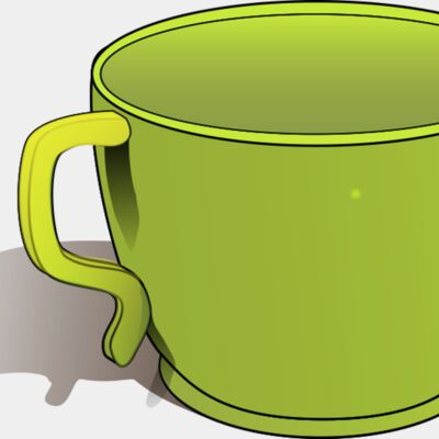 biswajyotim Cup Thumbnail