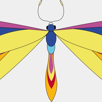 1356807622  2  Thumbnail