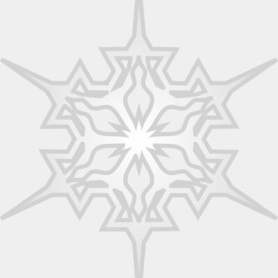 Snowflake 07  Arvin61r58 Thumbnail