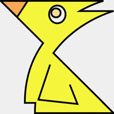 mcol chick Thumbnail