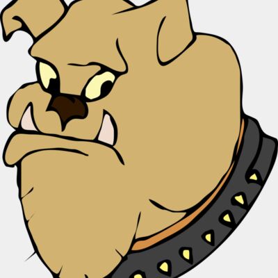 Anonymous Architetto    Bobi Thumbnail