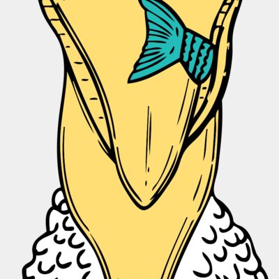 johnny automatic pelican Thumbnail