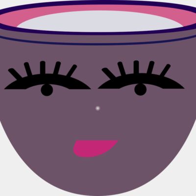 sweet cup 13 Thumbnail