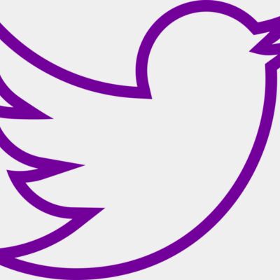 twiiter femina 10 Thumbnail