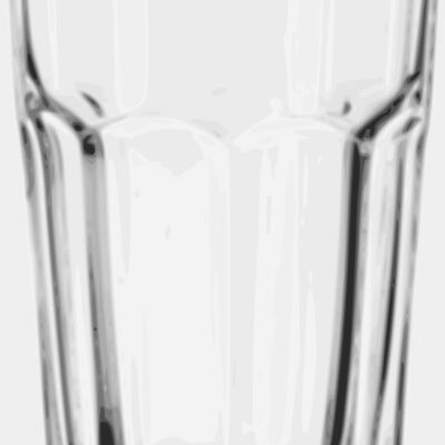 Willscrlt Beverage Glass  Tumbler  Thumbnail