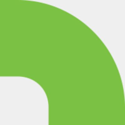 MrBordello Strategy Game Tileset 37 Thumbnail